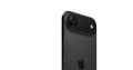 Apple iPhone Air in Space Schwarz